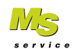 Ms Service