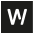 Websonica Agenzia Web Marketing